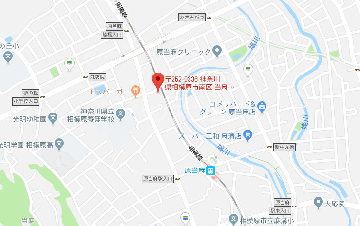 15/21 地図