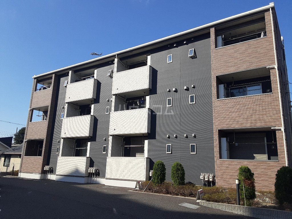 1/30 外観