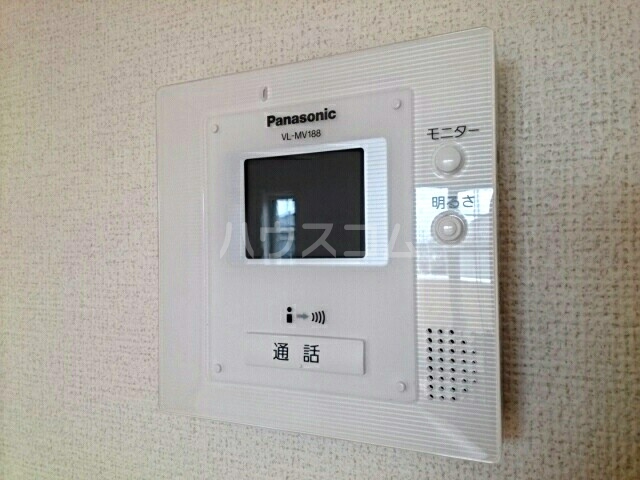 13/27 その他画像