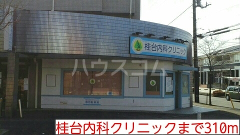 17/27 周辺