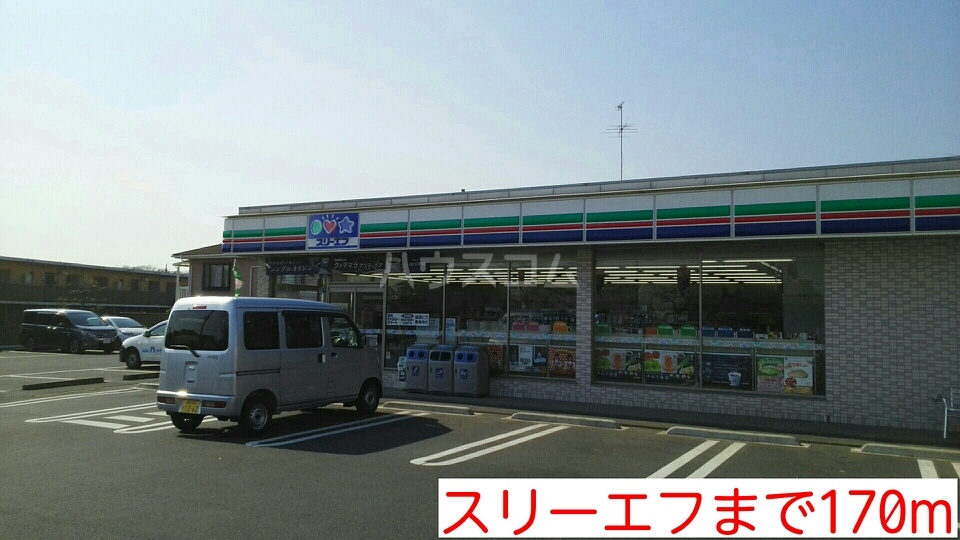 18/27 周辺