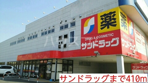 19/27 周辺