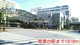 21/27 周辺