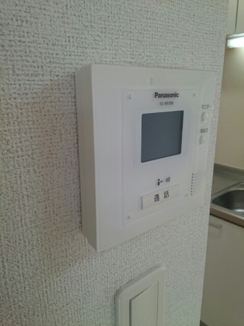 12/20 その他画像