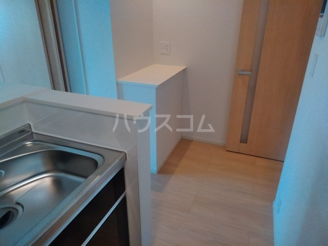 22/29 その他画像