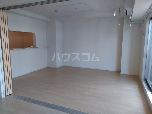 5/29 リビング/ダイニング