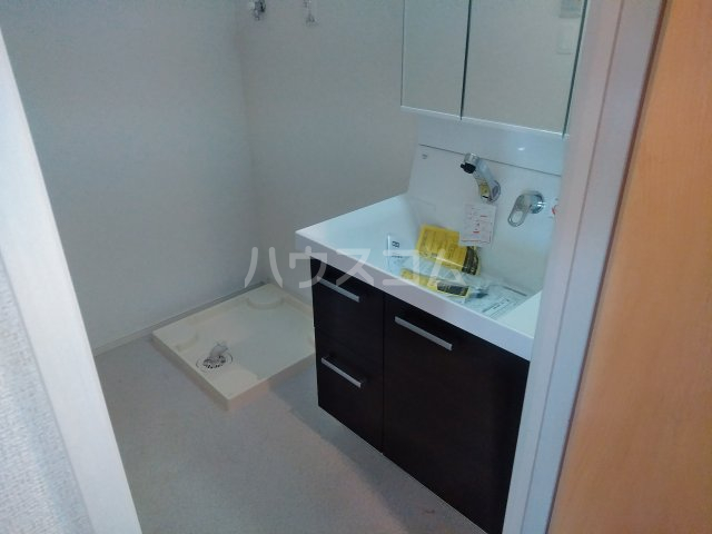 20/29 その他画像