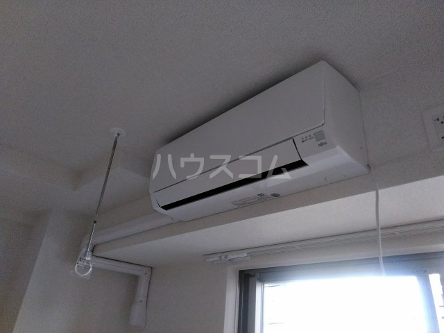 17/29 設備