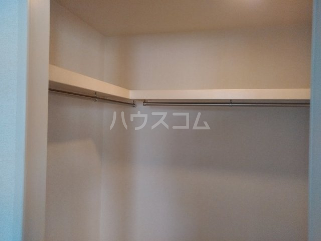 9/29 収納