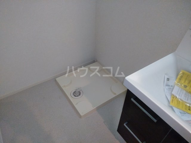 18/29 設備
