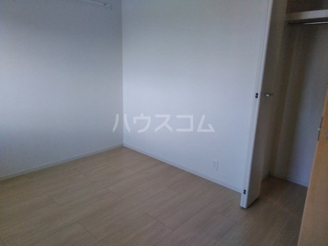 7/29 寝室