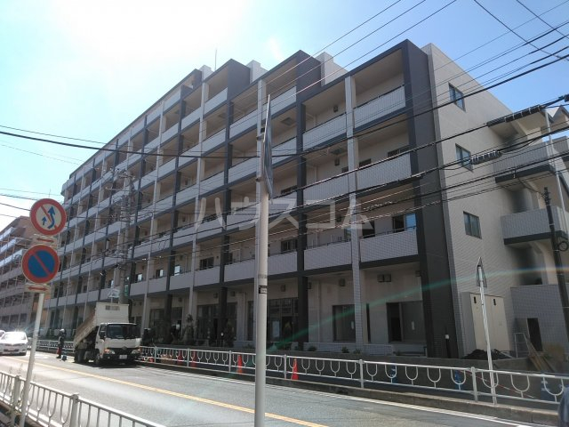 1/29 外観