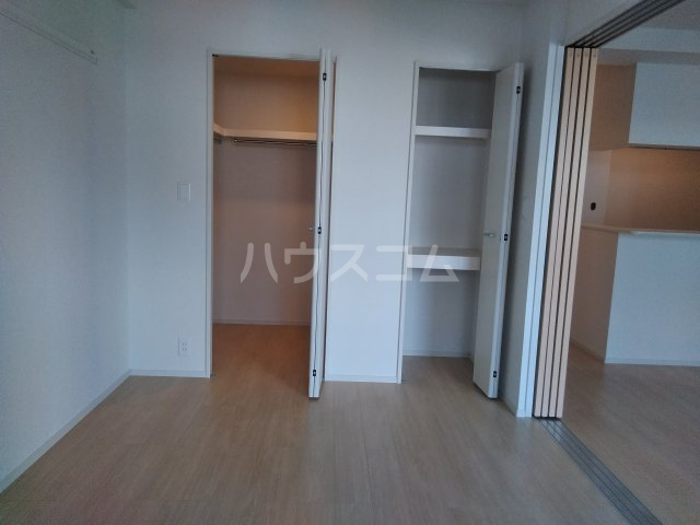 8/29 収納