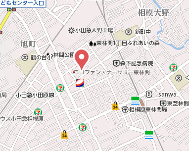 3/9 地図