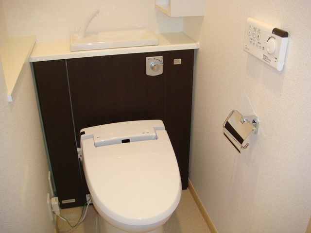 13/24 その他画像