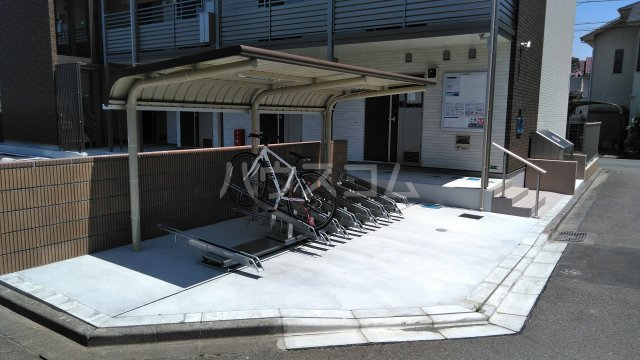 22/30 その他画像