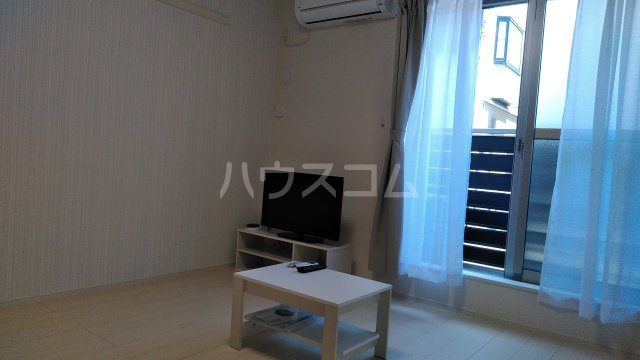 6/30 リビング/ダイニング