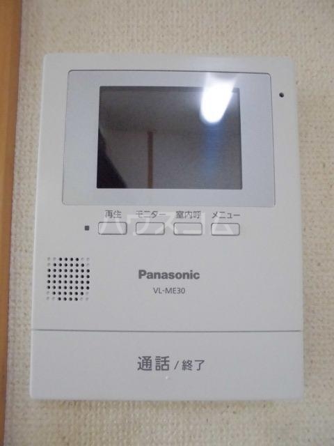 12/27 その他画像