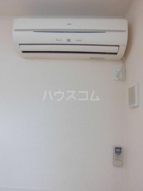 10/27 設備