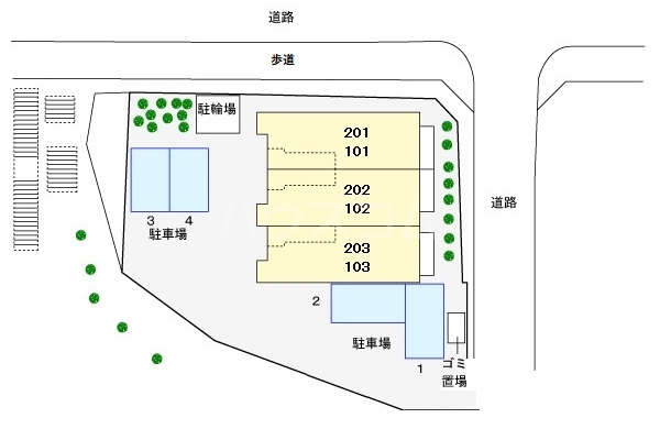14/27 その他画像
