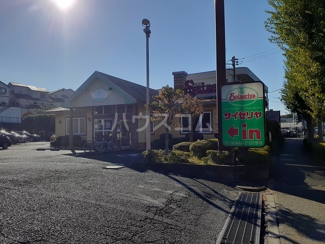 19/27 周辺