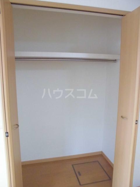 4/27 収納