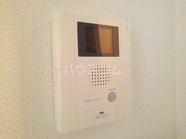 17/25 その他画像