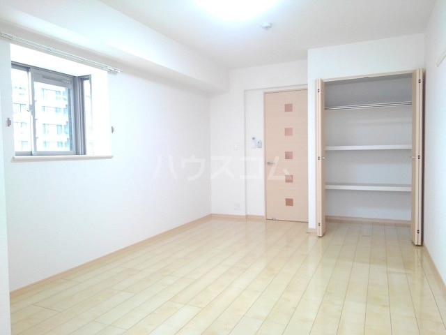 18/25 その他画像