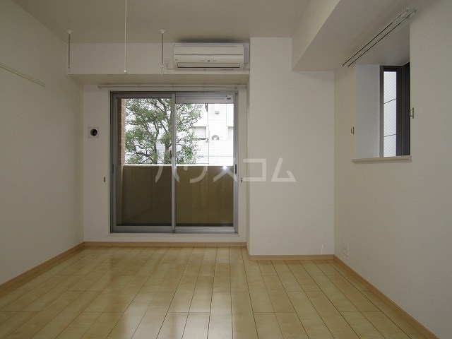 5/25 リビング/ダイニング