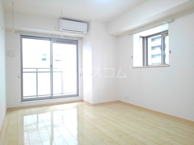 4/25 リビング/ダイニング