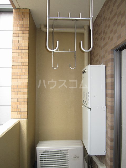 16/25 その他画像