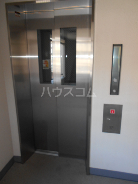 15/28 その他画像