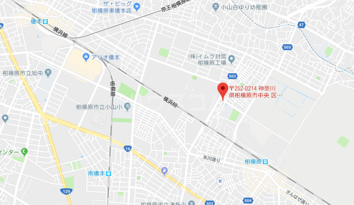 18/28 地図