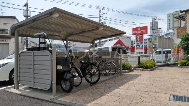 24/30 その他画像