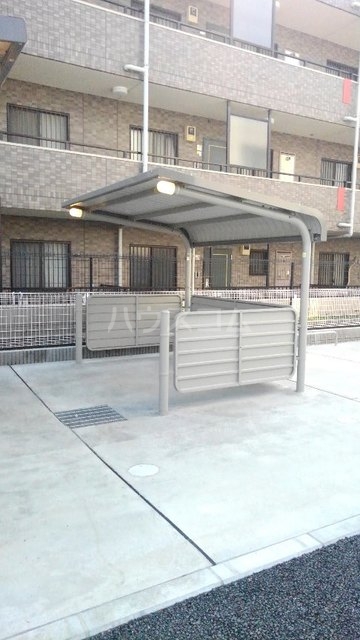 13/15 その他画像