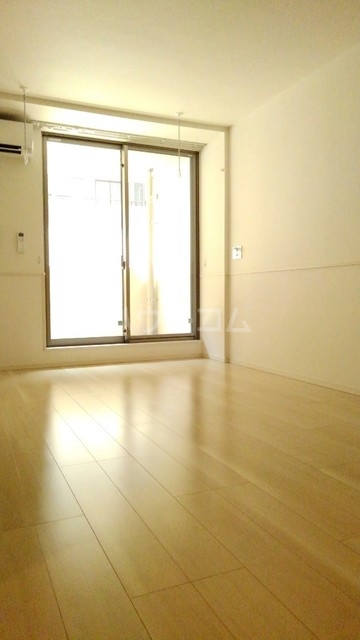 4/15 リビング/ダイニング