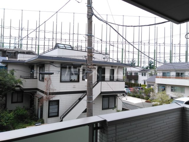 20/30 その他画像