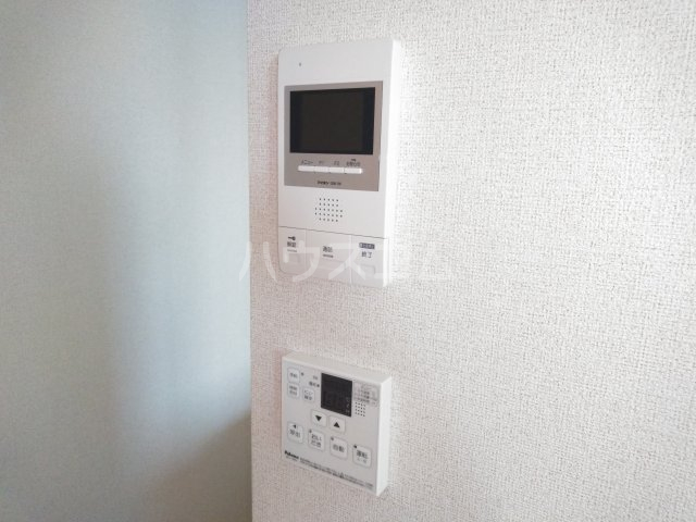 21/30 その他画像