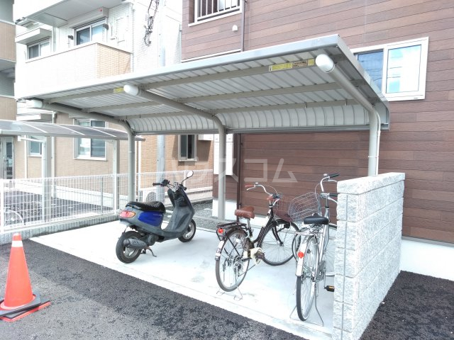 22/30 その他画像