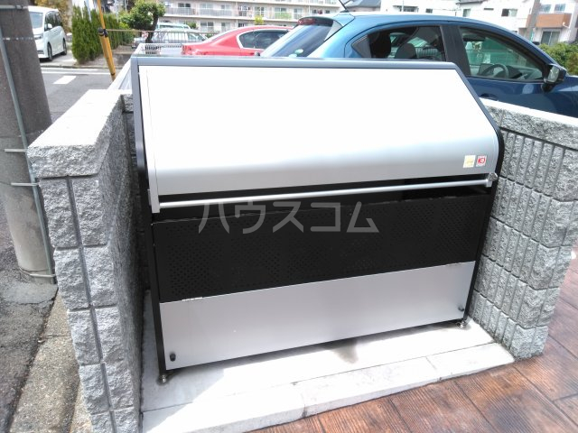 24/30 その他画像