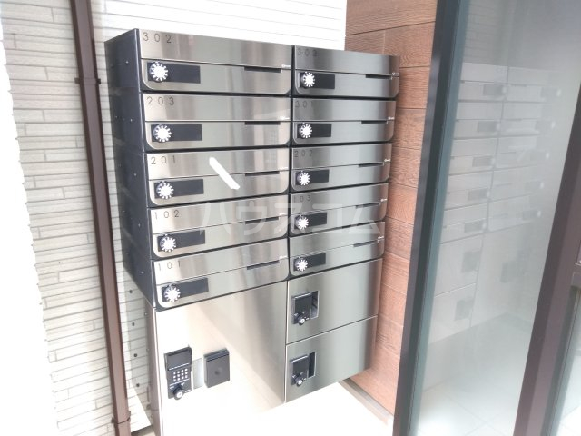 25/30 その他画像