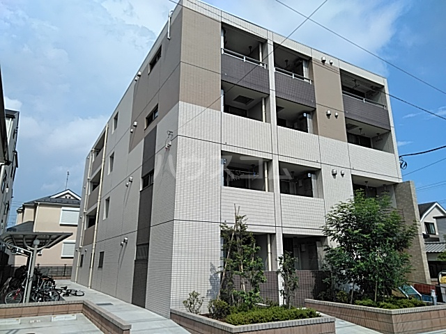 1/25 外観