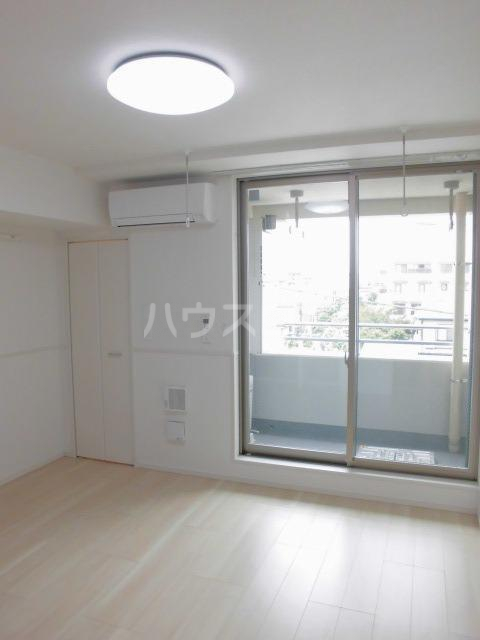 5/25 リビング/ダイニング