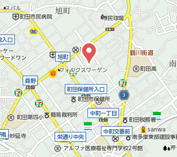 4/10 地図