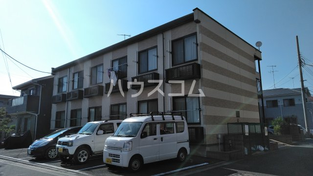 12/14 エントランス