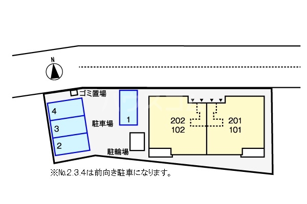 13/27 その他画像