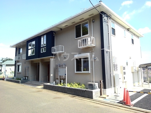 1/27 外観