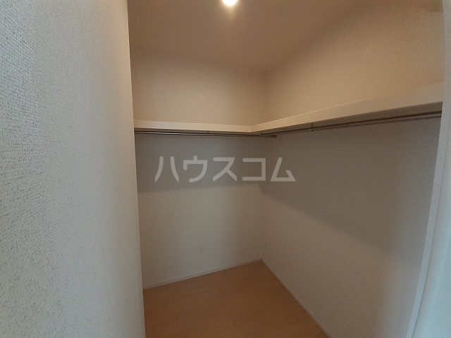 5/27 収納