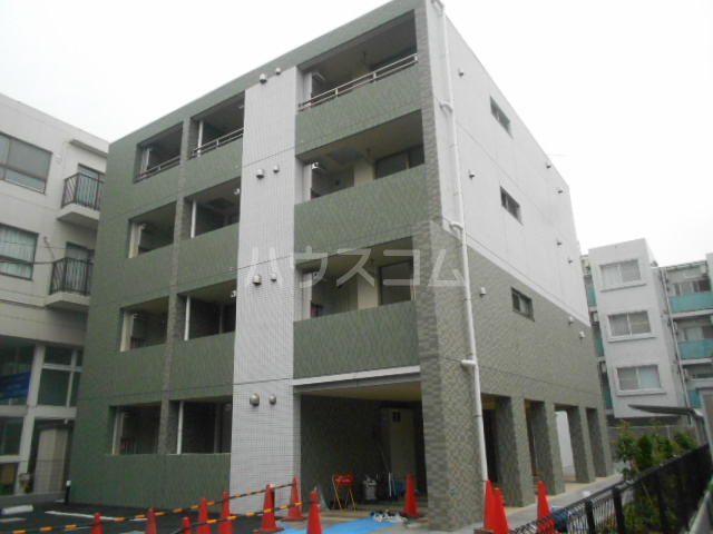2/30 外観