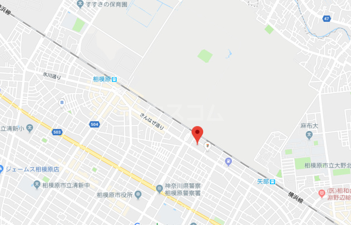 24/30 地図